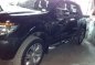 Ford Ranger wildtrak FOR SALE-2