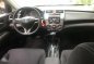 Honda City FOR SALE-5