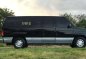 2004 Ford E150 AT for sale-1