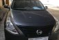 Nissan Almera 2017 for sale-0