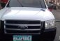 Ford Ranger 2008 FOR SALE-0