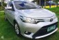 Toyota Vios 2014 for sale-0