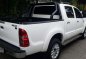 2014 Toyota Hilux G At 4x4 for sale-6