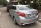 2015 Toyota Vios for sale-2