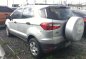 2016 Ford Ecosport 1.5 MT for sale-4