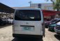 2013 Toyota Hiace for sale-4