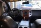 2010 Ford Expedition for sale-5