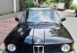 1979 Bmw E21 for sale-0