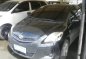 Toyota Vios 2008 for sale-1