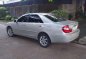 2003 Toyota Camry for sale-6