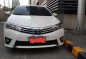 2014 Toyota Corolla Altis for sale-0