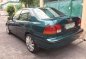 For Sale Honda Civic Lxi 1997 Automatic-2