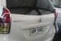 Toyota Avanza 2015 for sale-4