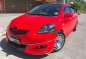 2007 Toyota Vios for sale-1