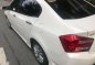 Honda City FOR SALE-2