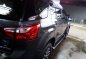 2016 Isuzu MuX for sale-4