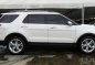 Ford Explorer 2015 for sale-6