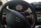 2010 Hyundai Grand i10 for sale-9