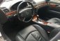 2002 Mercedes Benz E240 for sale-5