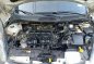 Ford Fiesta 2012 Good running condition New battery-8