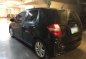 2012 Honda Jazz 1.5 (Top of the Line)-4