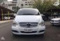 2015 Mercedes Benz for sale-6