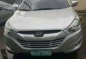 Hyundai Tucson 2012 for sale-2