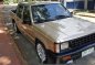 1994 Mitsubishi L200 for sale-0