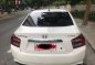 Honda City FOR SALE-1