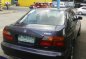 Honda Civic 2002 for sale-5