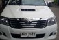 2014 Toyota Hilux G At 4x4 for sale-0