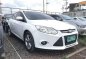 2013 Ford Focus for sale-2