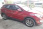 Hyundai Santa Fe 2013 for sale-1