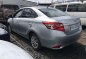 2015 Toyota Vios E 1.3 AT FOR SALE-6