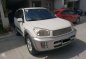 Toyota Rav 4 2002 for sale-3