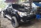 Like new Toyota Hilux for sale-0