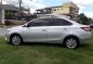 Toyota Vios 2014 for sale-2