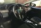 2017 Toyota Innova 2.8E Automatic transmission Well Maintained-2