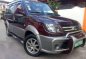 Mitsubishi Adventure 2010 For sale-0