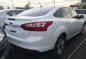 2013 Ford Focus for sale-4