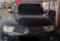 2010 Mitsubishi Montero for sale-2