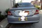 2004 Honda City for sale-5