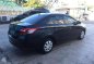 Toyota Vios 2014 for sale-11