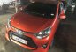 2018 Toyota Wigo G Automatic Like BRANDNEW-10