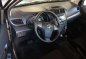 2016 Toyota Avanza 1.3E Automatic Gasoline 2.9tkms -2