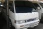 Nissan Urvan 2014 for sale-0