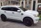 2015 Ford Everest for sale-0