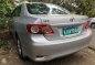 2014 Toyota Corolla Altis for sale-1