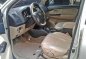 2014 Toyota Fortuner for sale-2