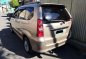 Toyota Avanza 2008 for sale-2